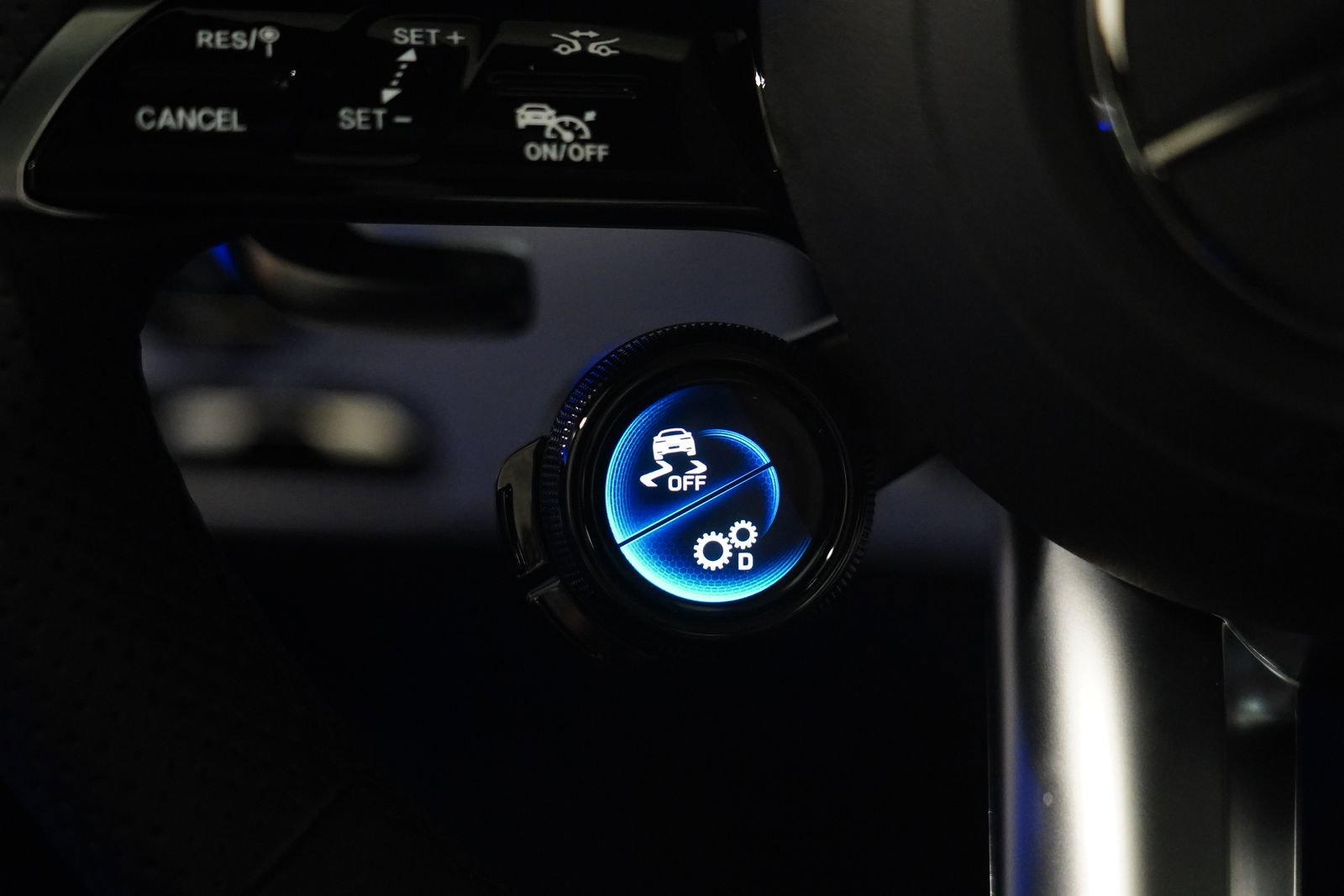 New 2026 Mercedes-Benz AMG GT 63 image 20