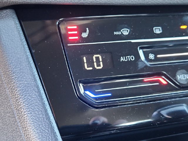 New 2027 Volkswagen Jetta Sport FWD image 14