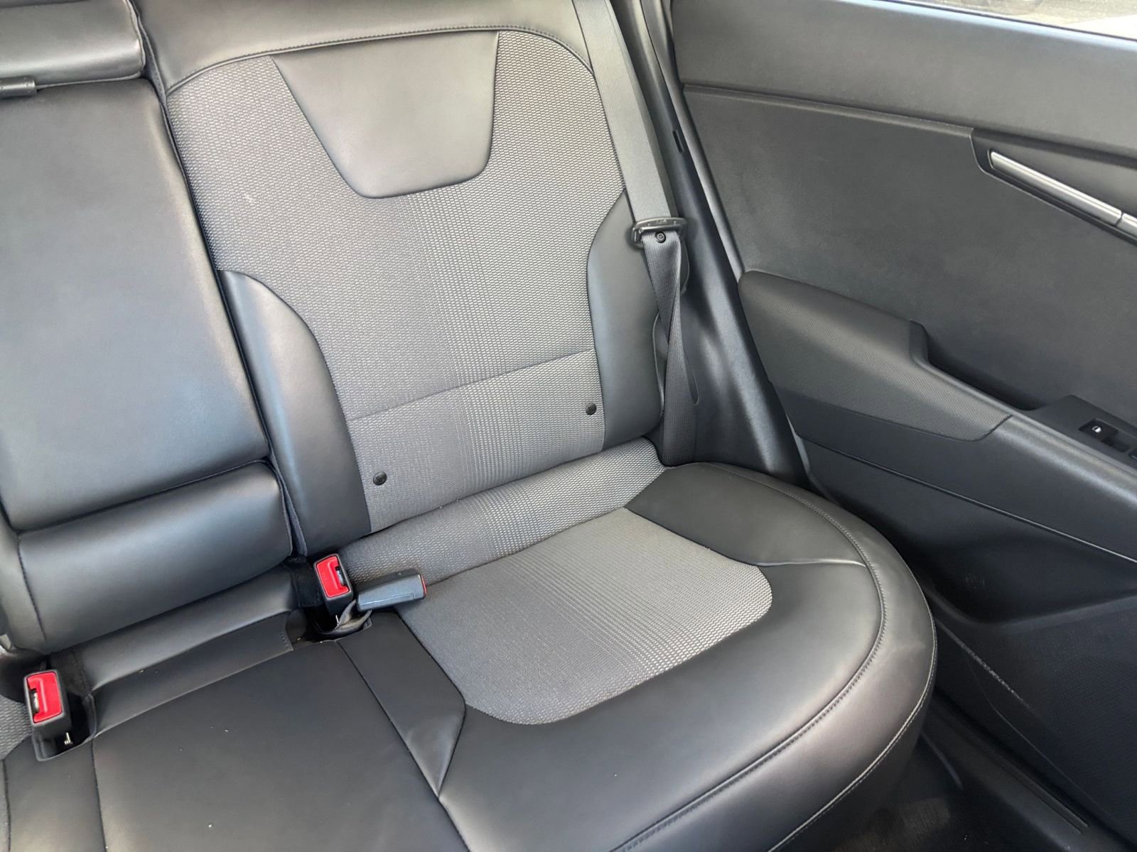 Used 2023 Kia Niro Wind w/ Wind Preserve Package image 34