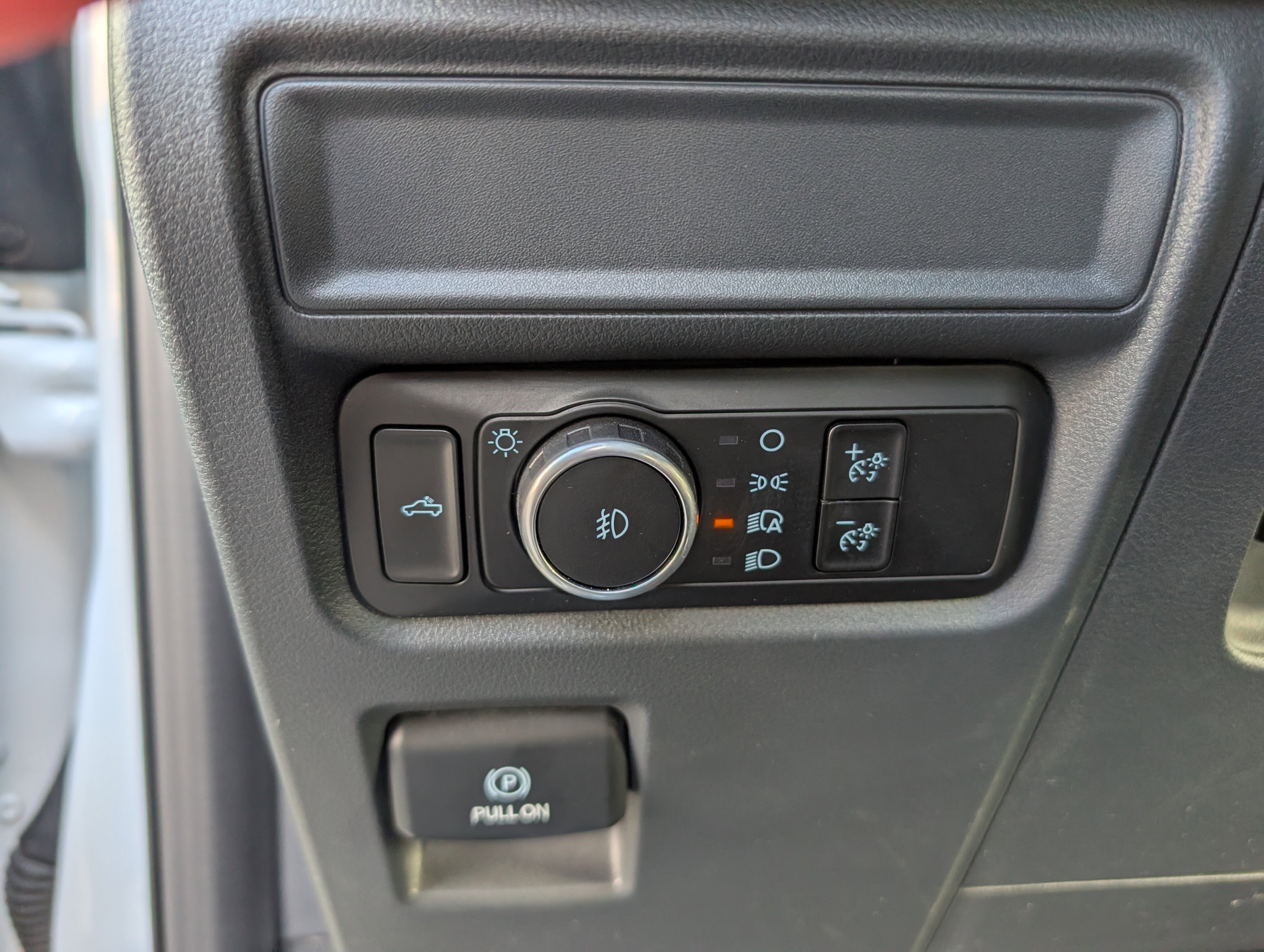 Used 2024 Ford F150 XLT w/ Tow/Haul Package image 14