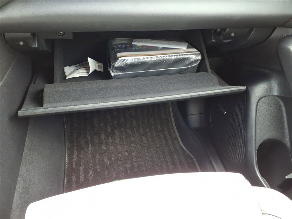 Used 2024 Subaru Ascent Onyx Edition Limited image 15