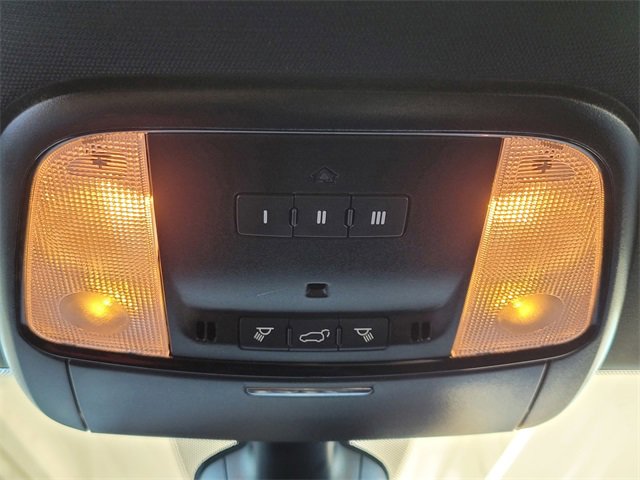 Used 2023 Dodge Durango GT image 19