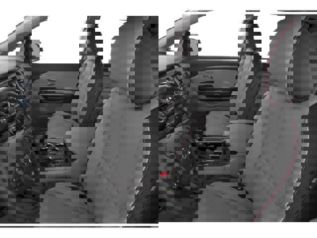 Used 2020 Kia Sedona EX w/ EX Premium Package image 9