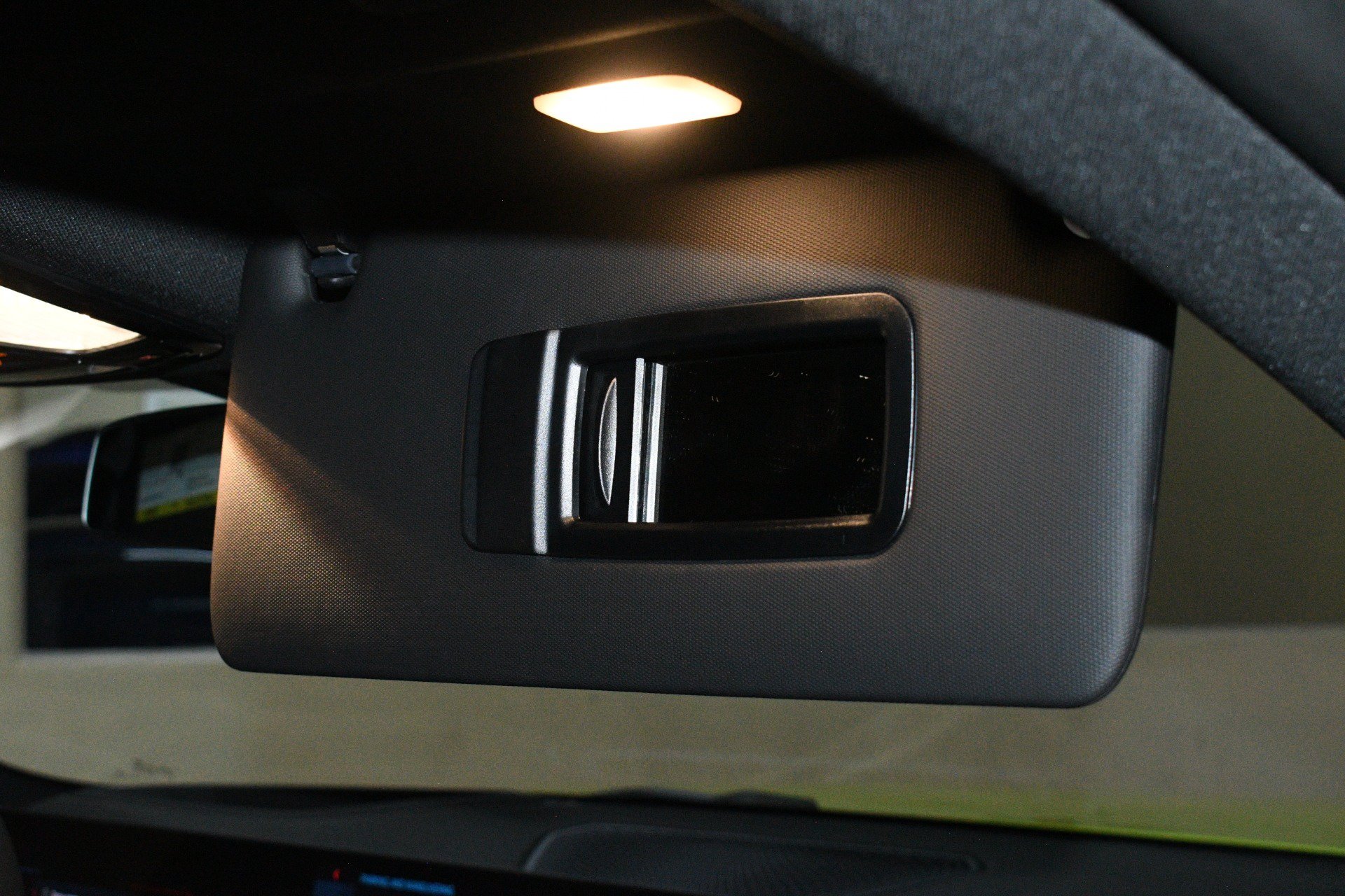 Used 2025 BMW M2 w/ Lighting Package RWD image 22