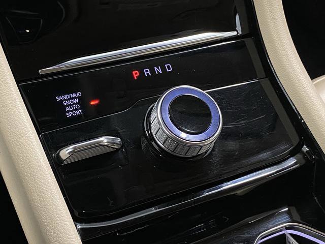 Used 2021 Jeep Grand Cherokee L Limited image 21