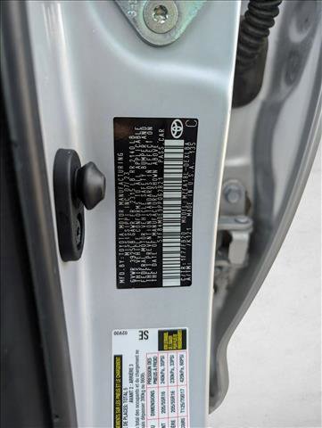 Certified 2023 Toyota Corolla LE image 21