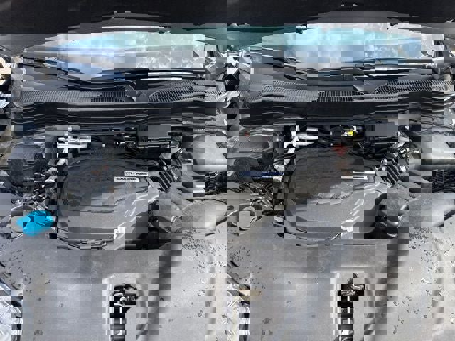 Used 2020 Honda Ridgeline RTL-E image 2