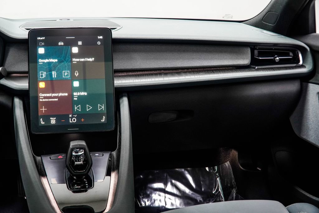 Used 2021 Polestar Polestar 2 w/ Performance Package image 19