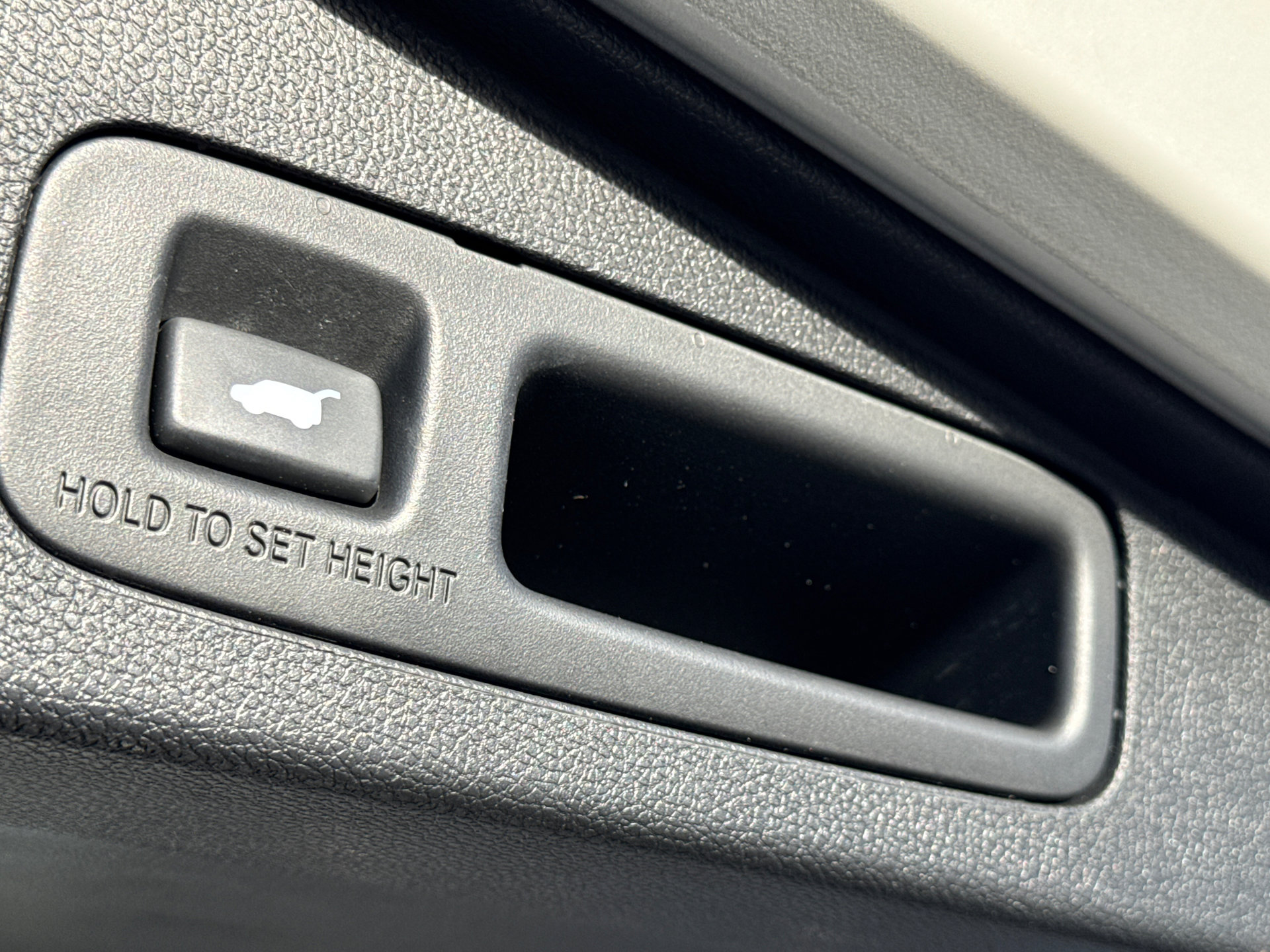 Used 2021 Honda CR-V EX-L image 10