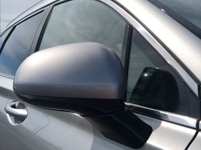 Used 2022 Hyundai Santa Fe SEL image 11