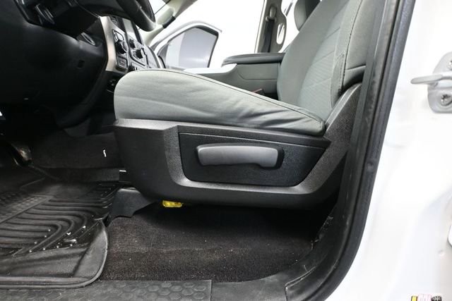 Used 2017 RAM 1500 Classic SLT AWD/4WD image 20