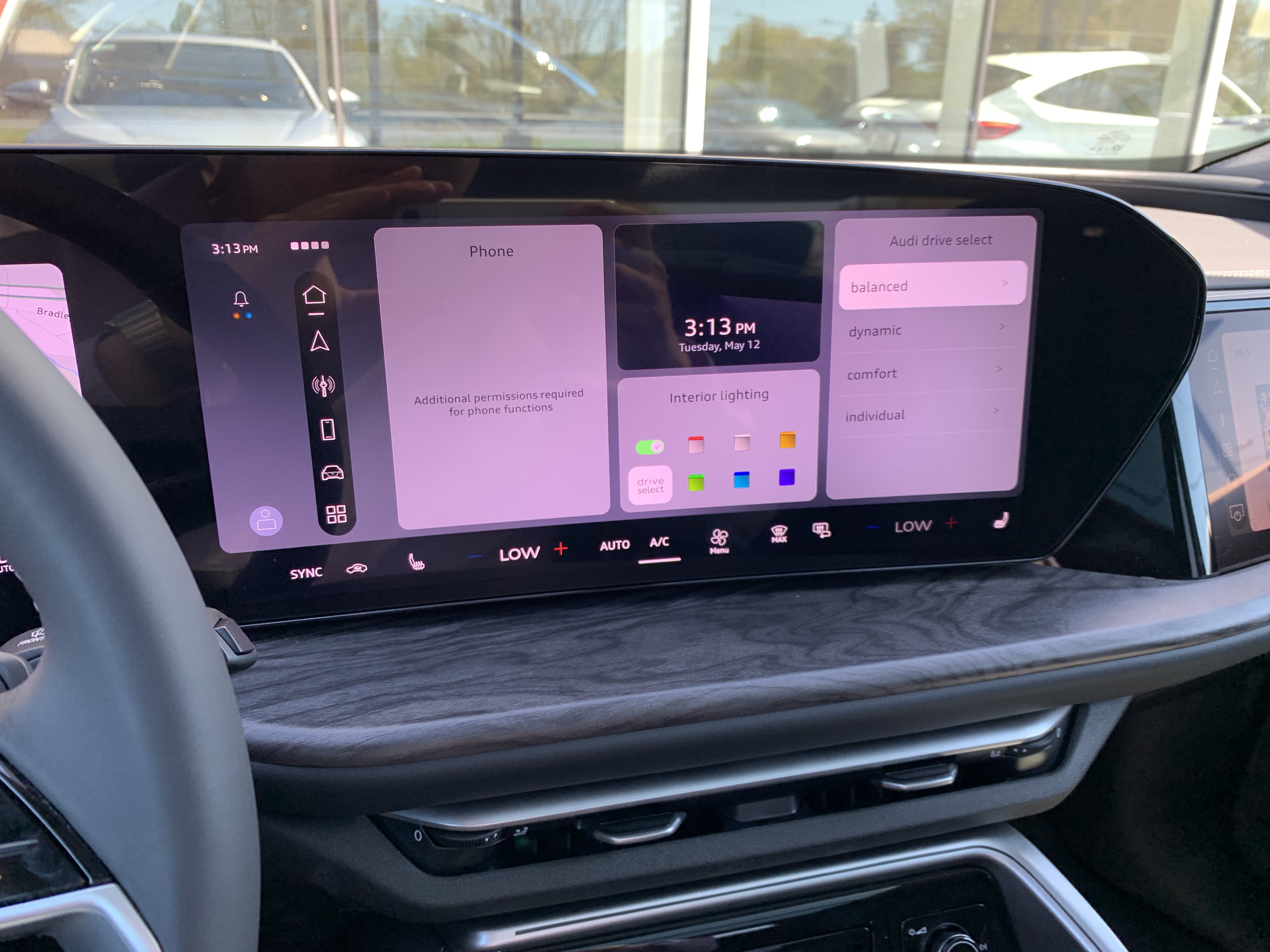 New 2026 Audi Q5 Premium Plus AWD/4WD image 14