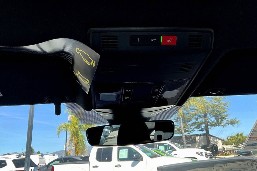 New 2026 Volkswagen Jetta Sport image 14