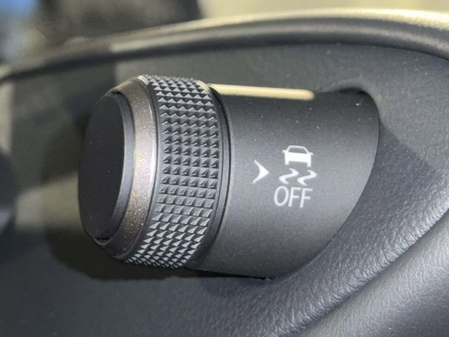 New 2025 Lexus ES 350 w/ Premium Package image 19