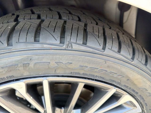 Used 2023 Kia Forte GT-Line w/ GT-Line Premium Package image 31