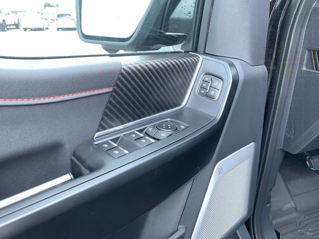 New 2025 Ford F150 Raptor image 20