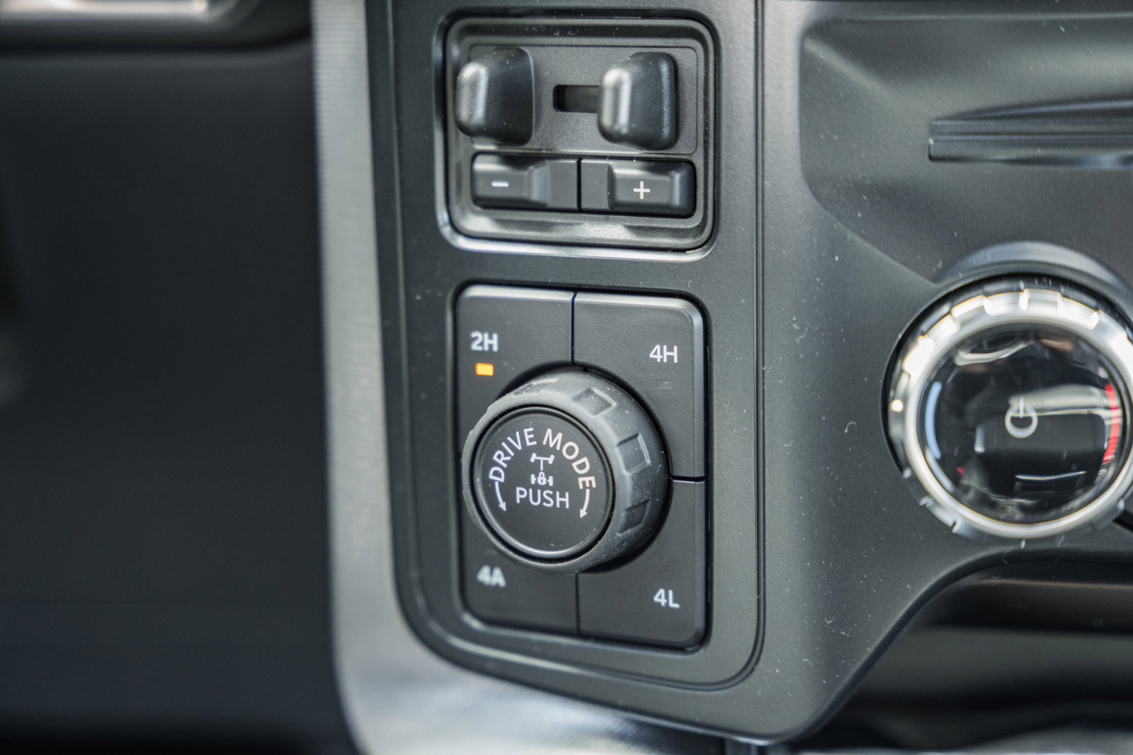 New 2026 Ford F150 Platinum image 27