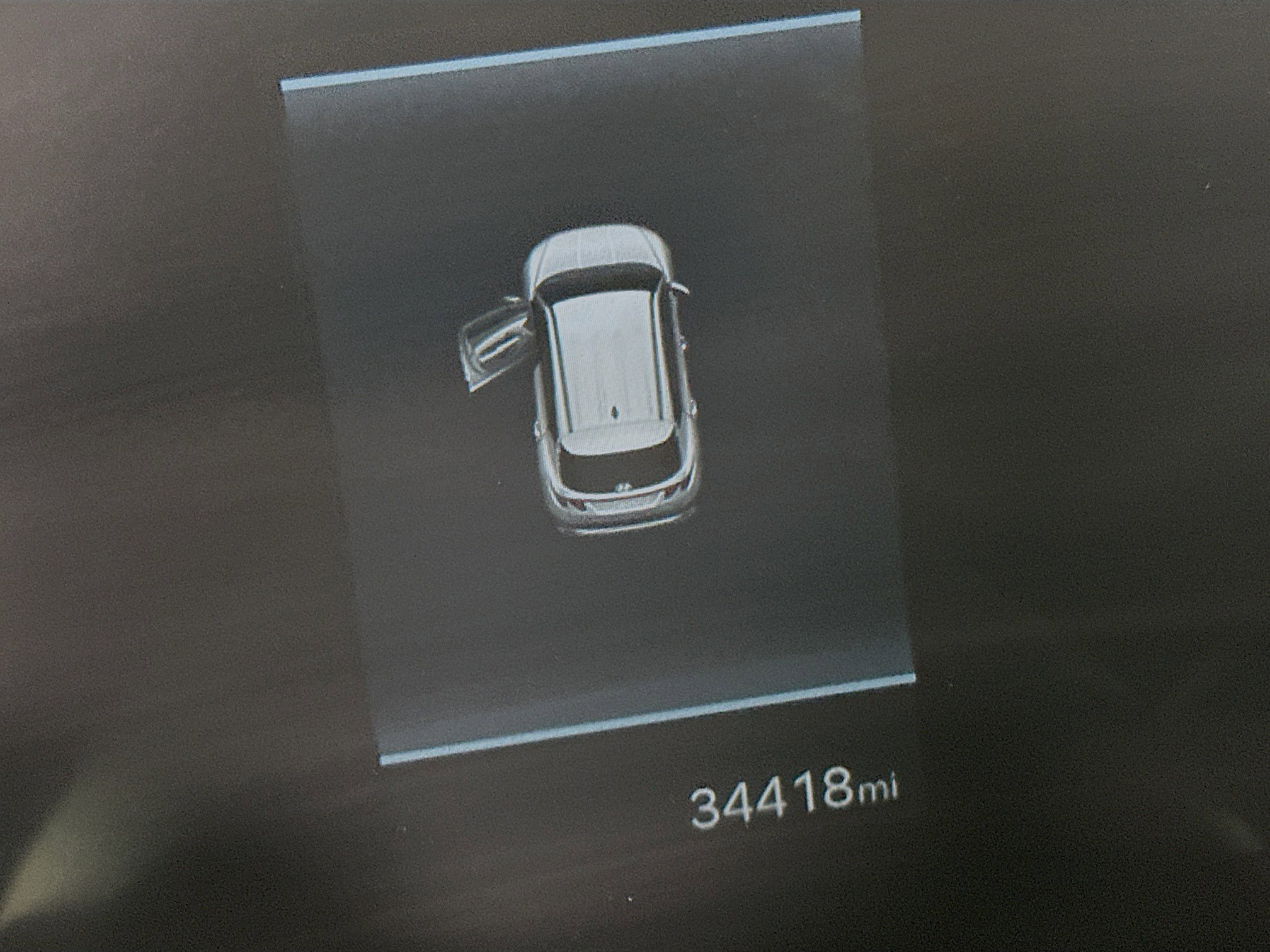 Used 2025 Hyundai Tucson SEL image 19