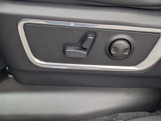 New 2026 RAM 1500 Laramie image 14