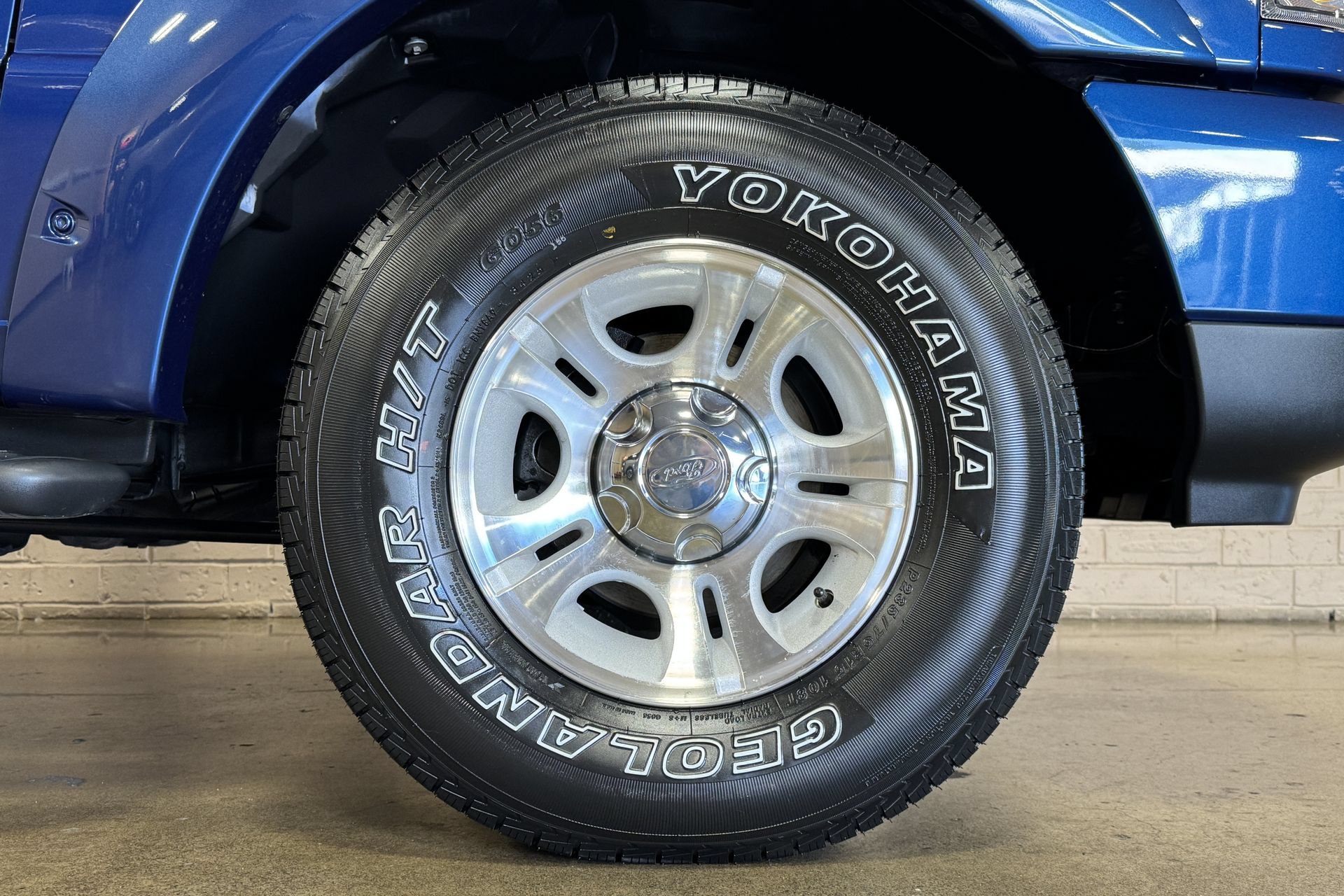 Used 2008 Ford Ranger Sport RWD image 18