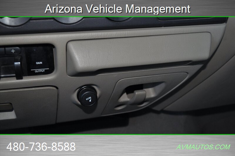 Used 2005 Ford F250 XLT RWD image 27