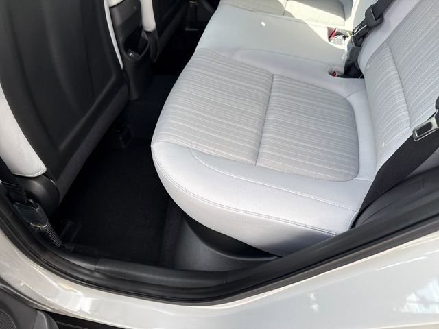 Used 2023 Hyundai Kona SEL w/ Cargo Package AWD/4WD image 17