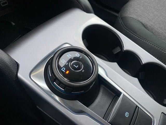 New 2024 Ford Bronco Sport Big Bend w/ Convenience Package image 29