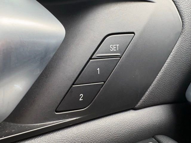 Used 2023 BMW X5 xDrive45e w/ Climate Comfort Package image 26