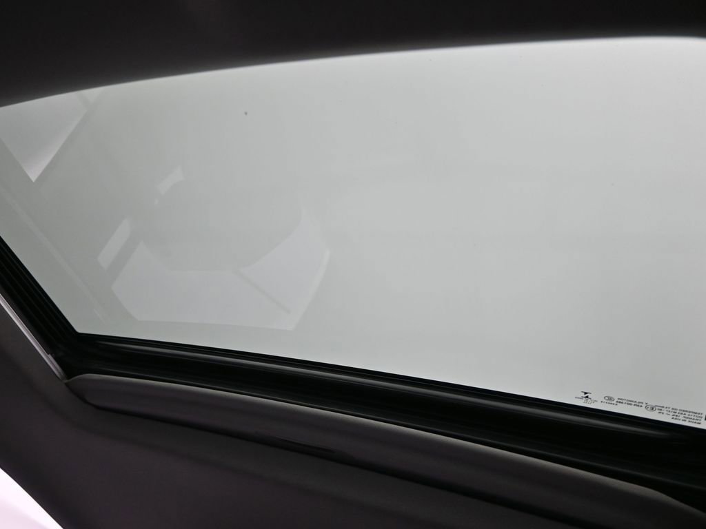 Used 2021 GMC Sierra 2500 Denali w/ Denali Ultimate Package image 45