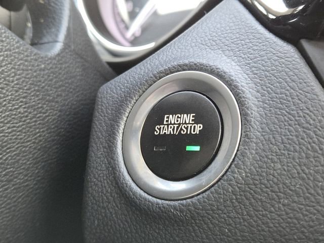 Used 2020 Buick Envision Preferred image 12