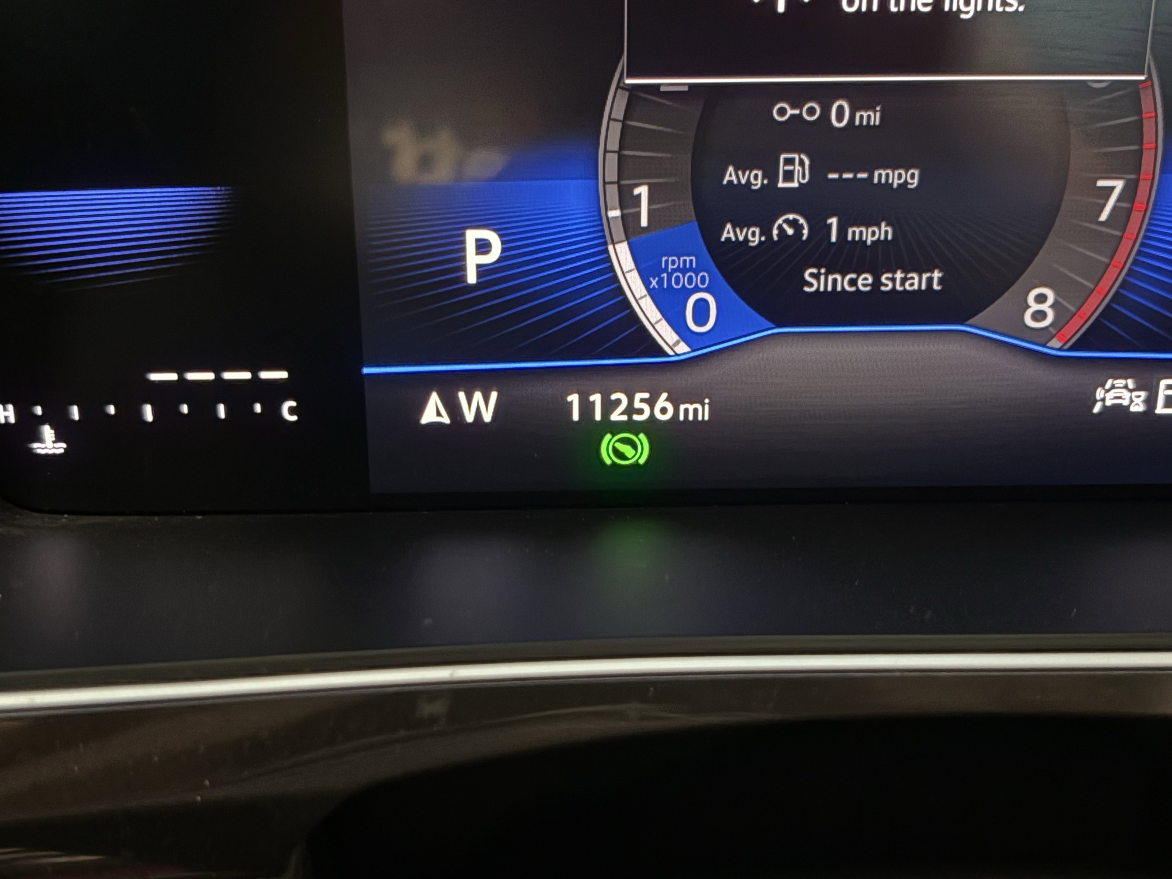 Used 2024 Volkswagen Tiguan SE R-Line FWD image 26