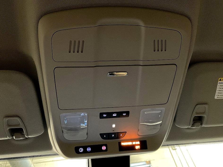 Used 2019 Buick Envision Premium image 26