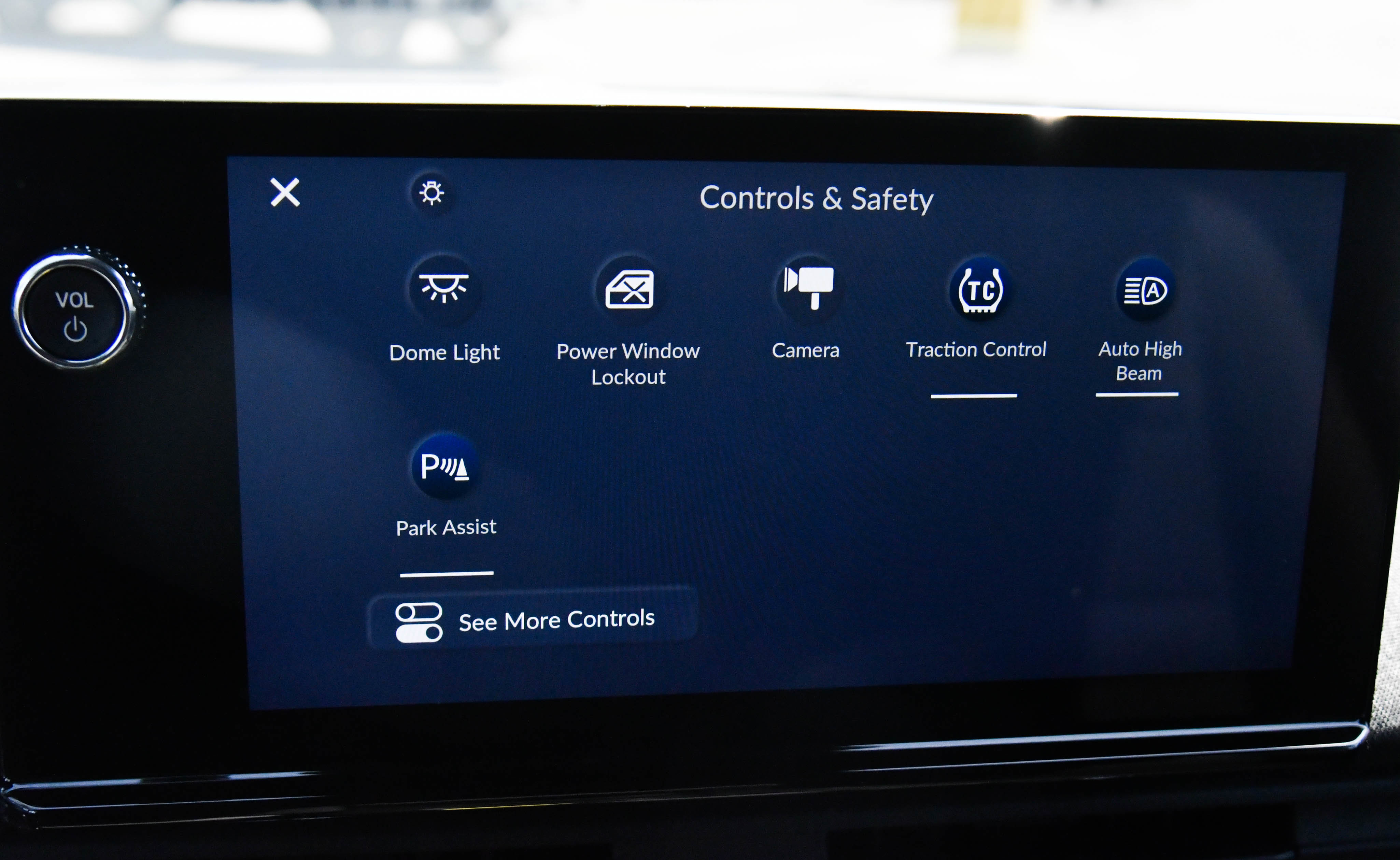Used 2024 Honda Prologue EX image 26