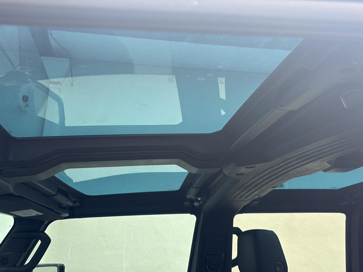Used 2023 GMC Hummer EV Edition 1 AWD/4WD image 16