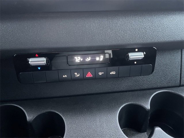 Used 2019 Mercedes-Benz Sprinter 170 w/ Chrome Grille Package image 19