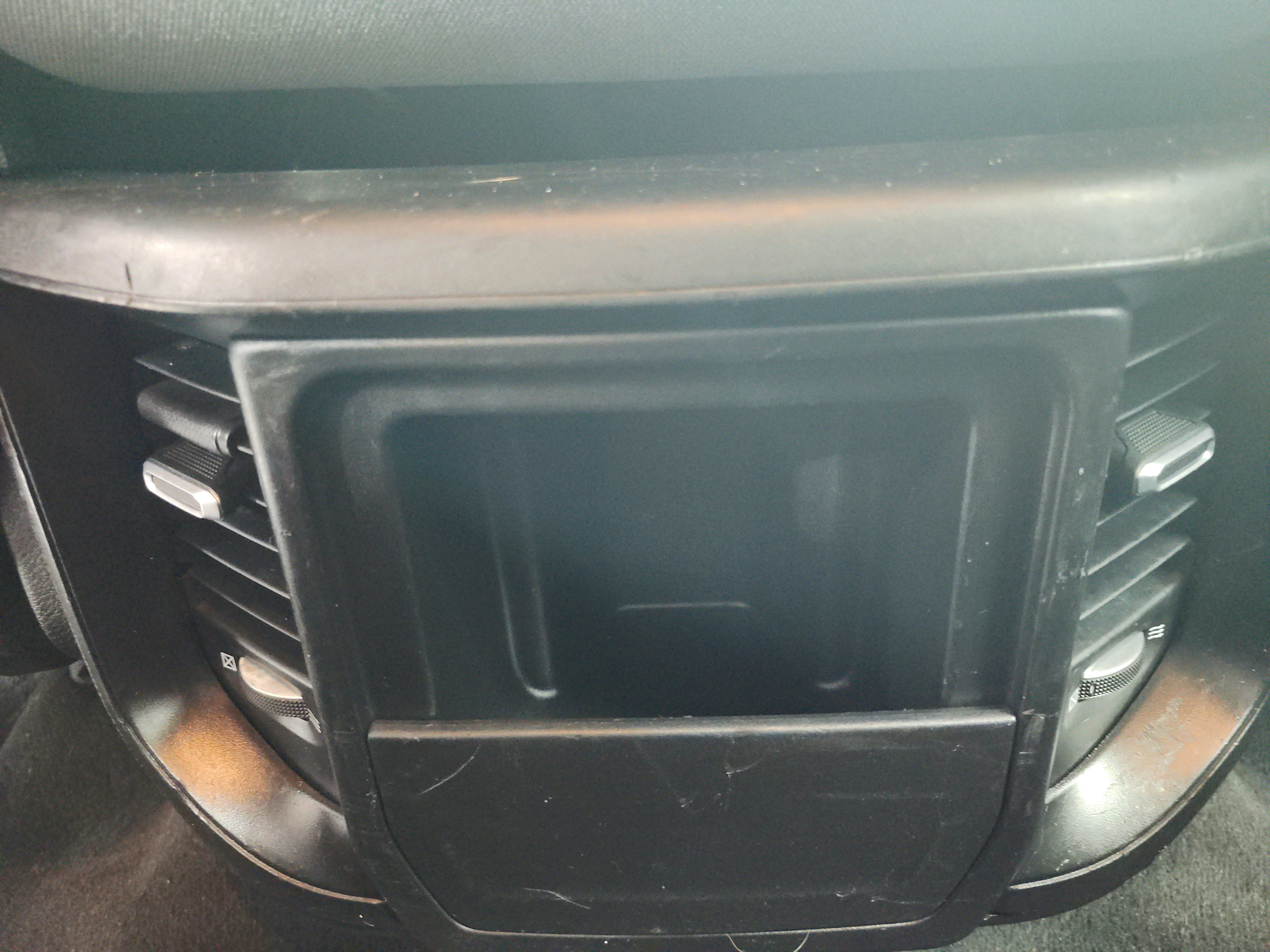 Used 2021 RAM 1500 Big Horn AWD/4WD image 33
