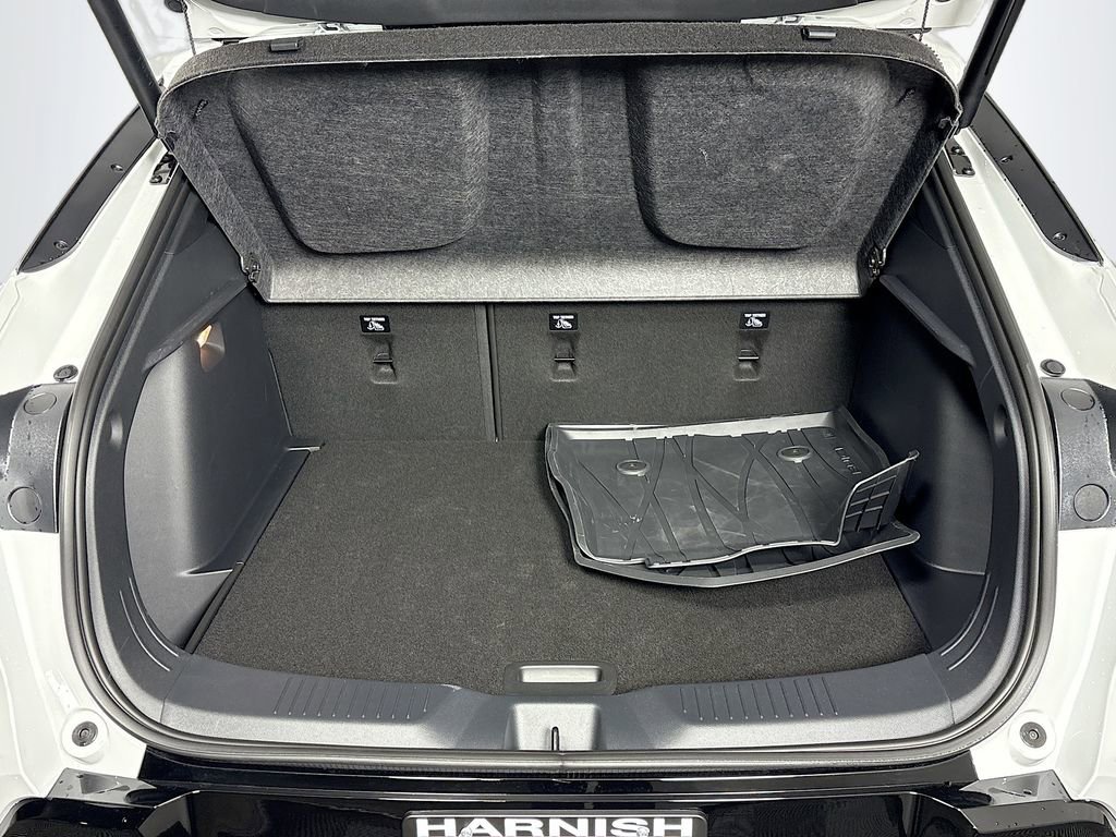 Used 2025 Buick Envista Sport Touring w/ Convenience I Package image 27