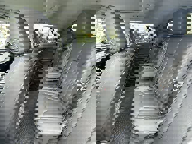 Used 2023 Audi Q8 Premium Plus w/ Premium Plus Package image 20