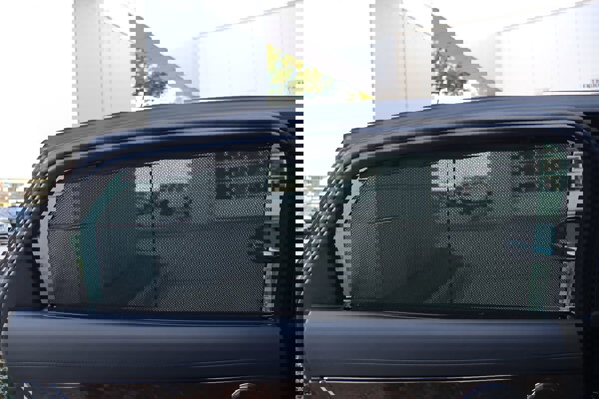 Used 2019 Jaguar XJ L Portfolio image 55