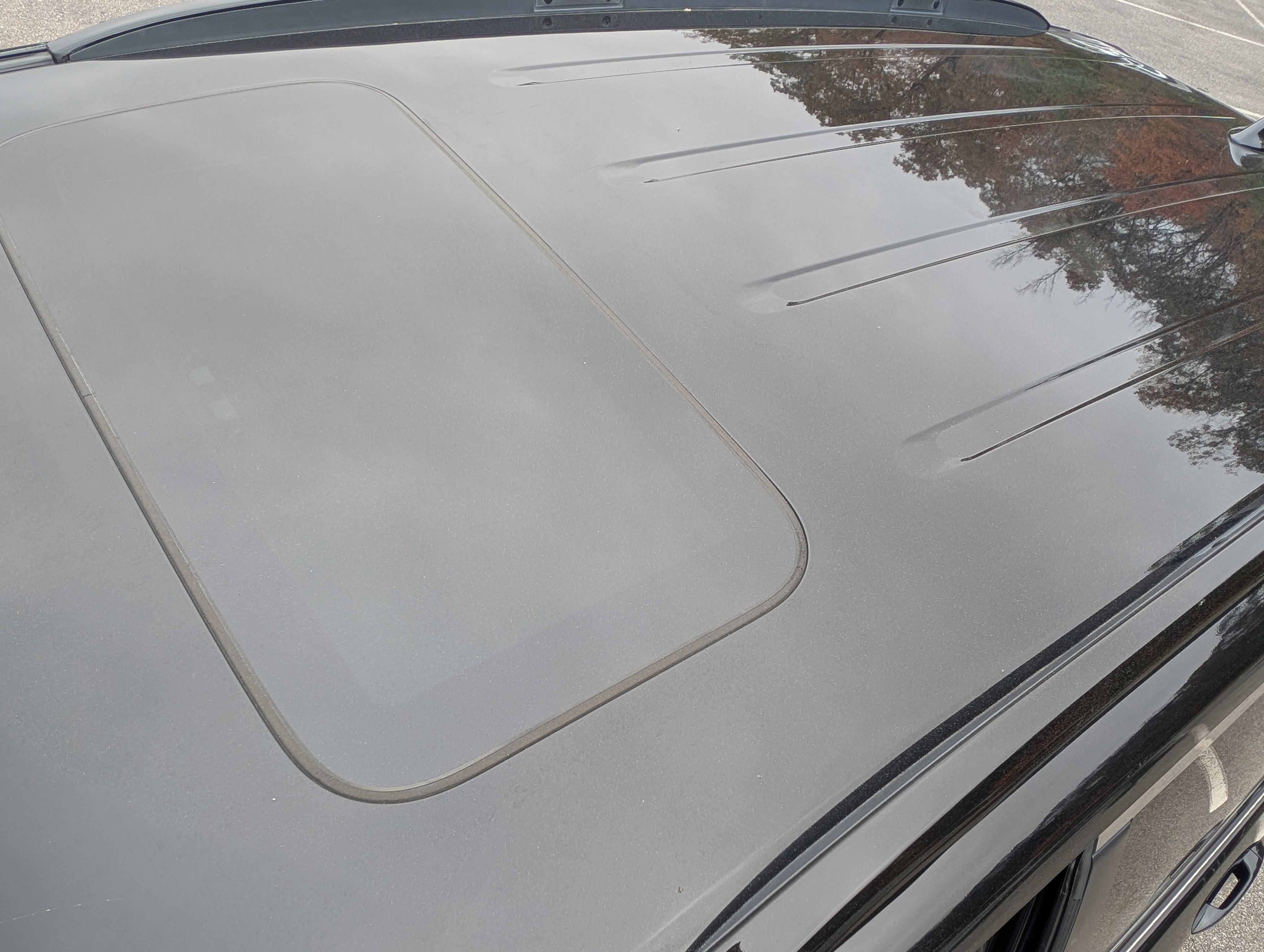 Used 2022 Honda Pilot Special Edition image 14