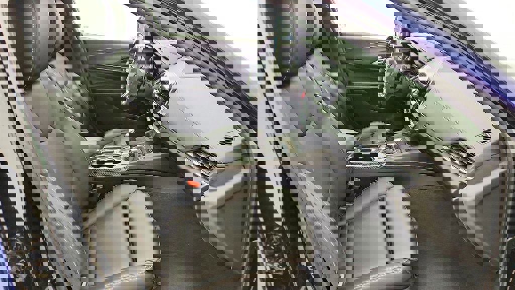 Used 2022 Cadillac CT4 V Blackwing w/ Carbon Fiber 1 Package image 24