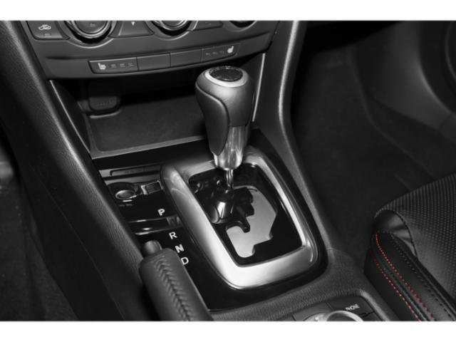 Used 2015 MAZDA MAZDA6 Grand Touring w/ GT Technology Package FWD image 13