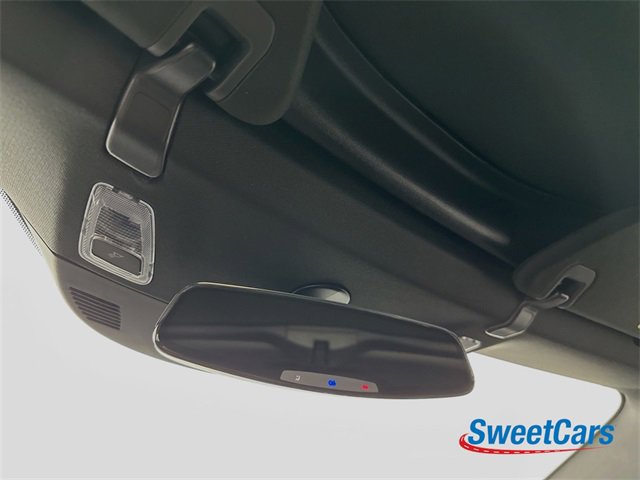 Used 2019 Chevrolet Corvette Grand Sport image 34