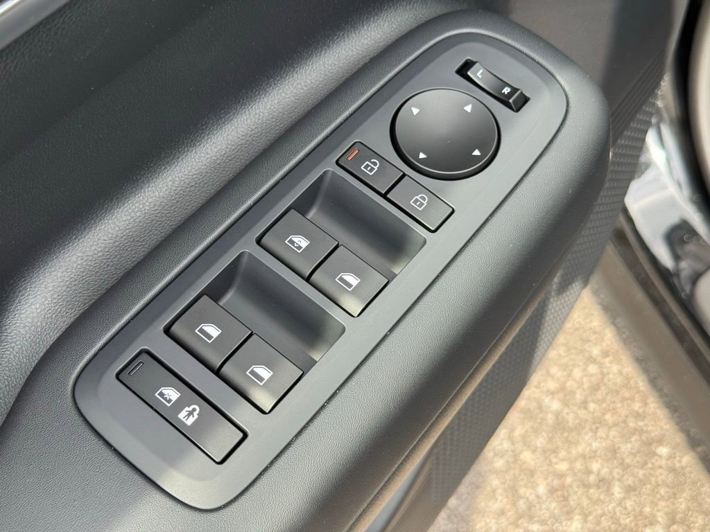 Used 2026 Hyundai Santa Fe SE image 22