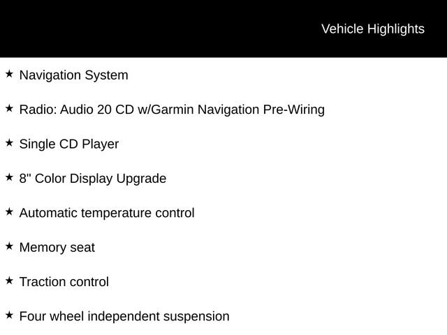 Used 2018 Mercedes-Benz CLA 250