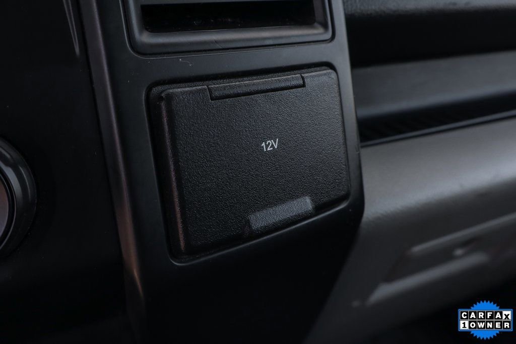 Used 2019 Ford F150 XL w/ Equipment Group 101A Mid image 30