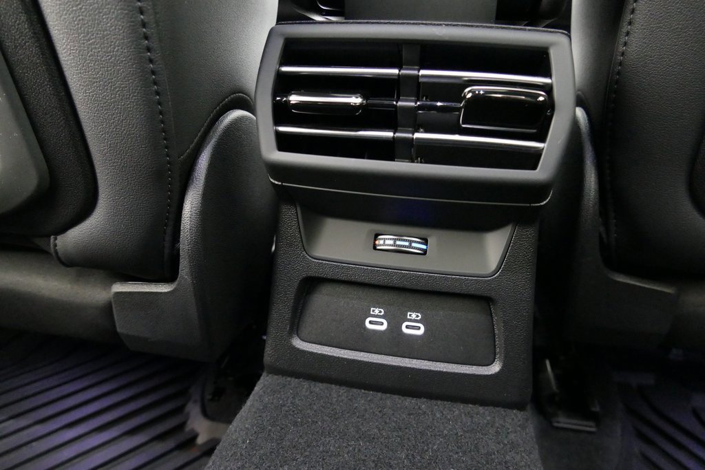 Certified 2025 Audi A3 2.0T Premium Plus w/ Premium Plus Package image 30