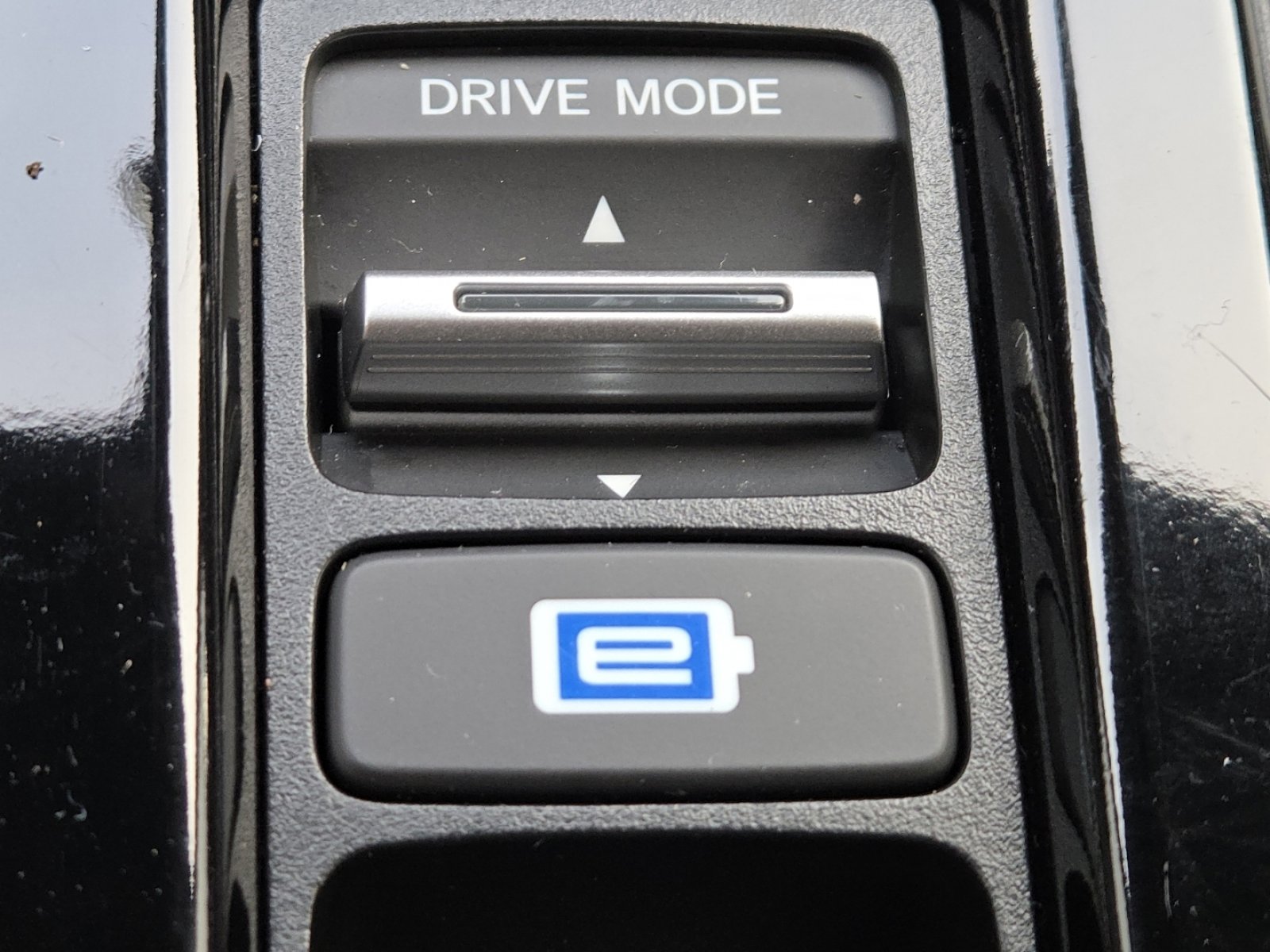 Used 2025 Honda Accord Sport image 8