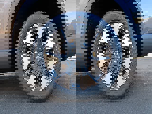 New 2026 Honda Pilot Touring image 10