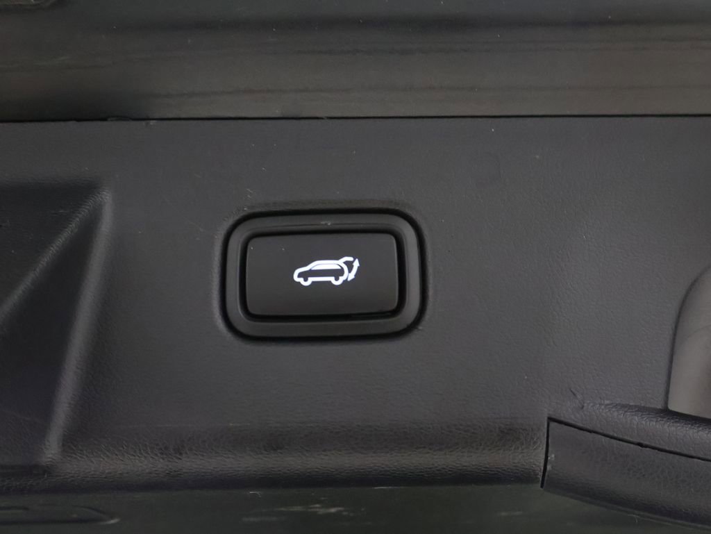 Used 2024 Hyundai Tucson SEL image 20